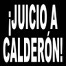 Angel Corona's profile picture