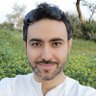 Фото профиля د.فيــصــل المـالـكـي🇸🇦