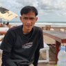 Фото профиля Bayu Pratama