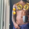 Фото профиля PaPeR TrAiL💰💰