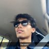 Mi's profile picture