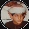 زآنــت علومـك❗️ profil fotoğrafı