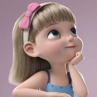 Wah Wah's profile picture