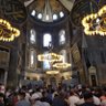 Turapgocer profil fotoğrafı