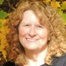 Michelle Parrott's profile picture