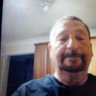 Kevin profil fotoğrafı