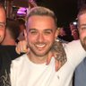 Profilbild von Jack Clennell