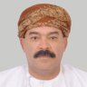 Profilbild von Abullah Al Obeidani