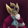 Erol's profile picture