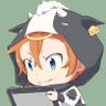 コウメイ's profile picture