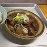 アルク【126箱の民】【平和島島民】's profile picture