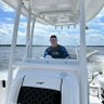 Norwood Ervin's profile picture