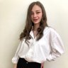 Profilbild von любка