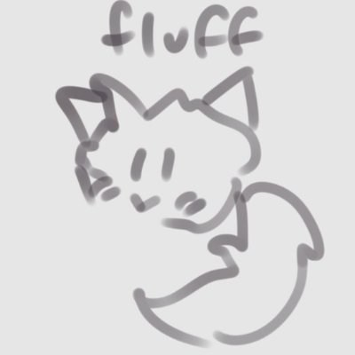sub@infinidev's profile picture