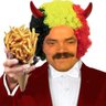 Profilbild von Fabi