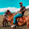 Yousuf Pathan 的头像