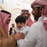Profilbild von نزال بن عبدالكريم البيالي السرحاني