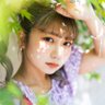 Фото профиля (伝説の)がおちゃん