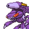 ゲドセンキ's profile picture