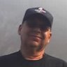 RGR's profile picture