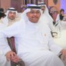 Profilbild von Abduljaleel ALAKKAD