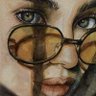 sarah🔆 profil fotoğrafı
