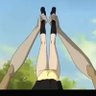 TheyTube's profile picture