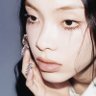 🖤 的头像