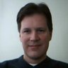 Greg Trayling's profile picture