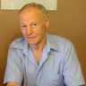 Ken Wolfe profil fotoğrafı