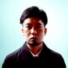 ItoShin profil fotoğrafı