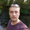 Profilbild von TC bülent aydoğdu