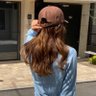 ゆきの@米国株初心者デイトレJD🔰 profil fotoğrafı