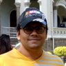 Sandeep's profile picture