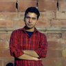 manoj punia profil fotoğrafı
