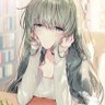 Profilbild von Sleeping Scholar 😴