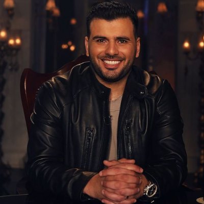 emadmeteb90plus's profile picture