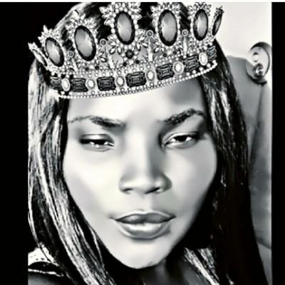 poshsypce22's profile picture