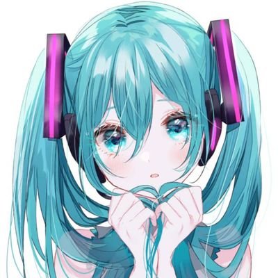 _RUNRUN78's profile picture