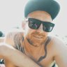 Will's profile picture