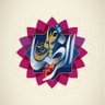 Фото профиля علي الرضا فاطمة