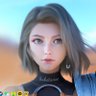 Profilbild von Nichol