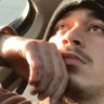 Mike's profile picture