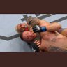 justin gaethje’s real dad's profile picture