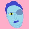 𝙣𝙖𝙥𝙤𝙡𝙚𝙤𝙣 𝙫𝙚𝙜𝙚𝙢𝙞𝙩𝙚™'s profile picture