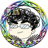 先生@守護神🎴🍓🍼 🧚♀️🧚♂️🧚♀️🎵🍁🐰🎀⛩🐻💚🐊🐺🍣🍺 profil fotoğrafı