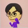 Profilbild von まげ