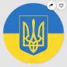 Ukraine War Tracker 的头像