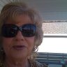 Sandie Owens profil fotoğrafı