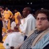 Brant William Bowen's profile picture